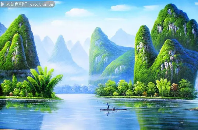 精密智慧高标准
